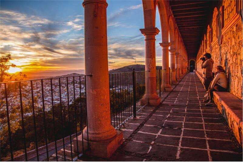 zacatecas-traditional-zacatecas-tour
