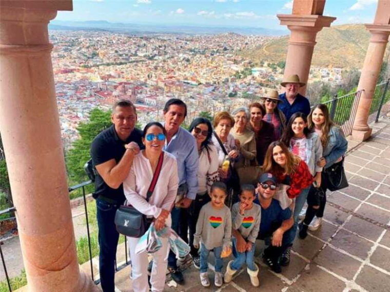 zacatecas-traditional-zacatecas-tour