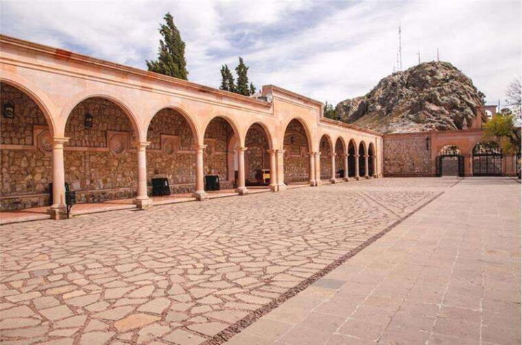 zacatecas-traditional-zacatecas-tour