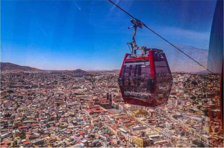 zacatecas-traditional-zacatecas-tour