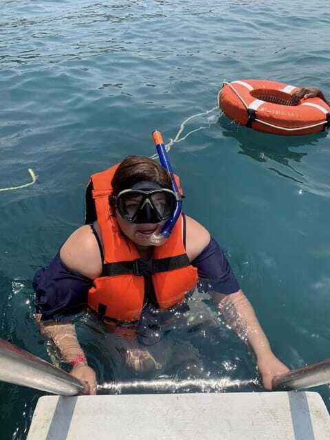 zacatoso-snorkeling-expedition