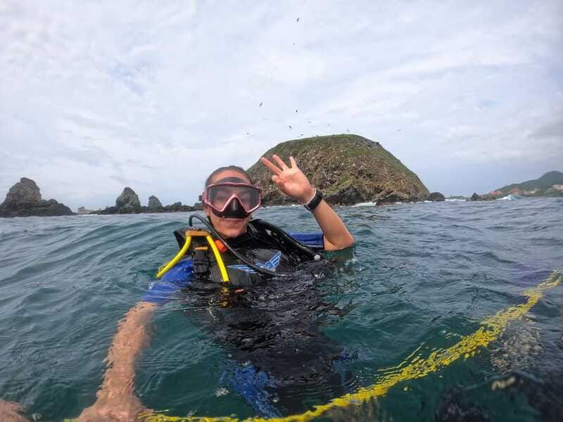 zacatoso-snorkeling-expedition