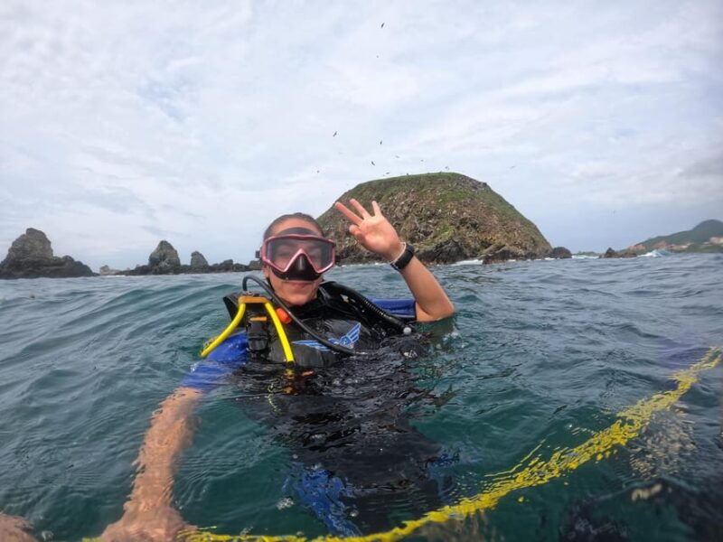 zacatoso-snorkeling-expedition