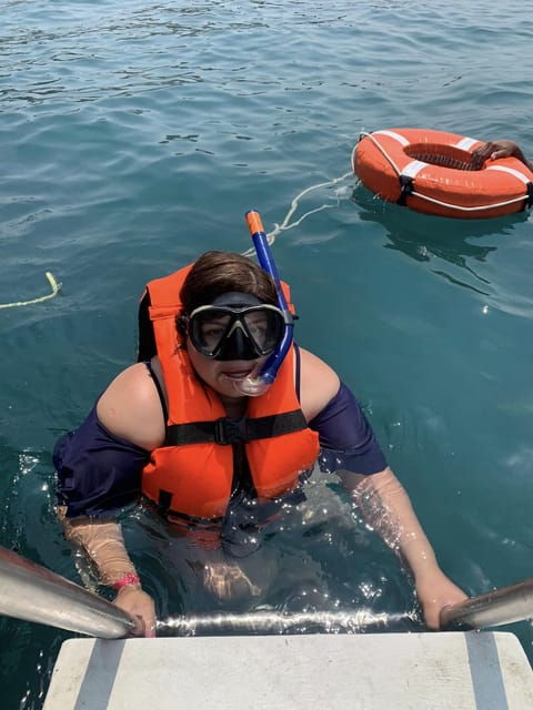 zacatoso-snorkeling-expedition