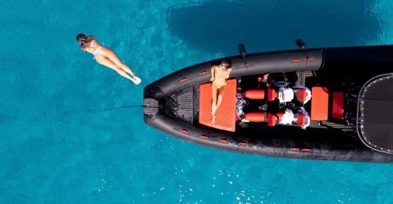 zadar-3-island-speedboat-tour-with-snorkeling-and-drinks