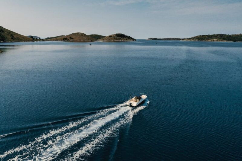 zadar-3-islands-3-stops-swimming-and-snorkeling-drink-incl