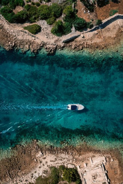 zadar-3-islands-3-stops-swimming-and-snorkeling-drink-incl