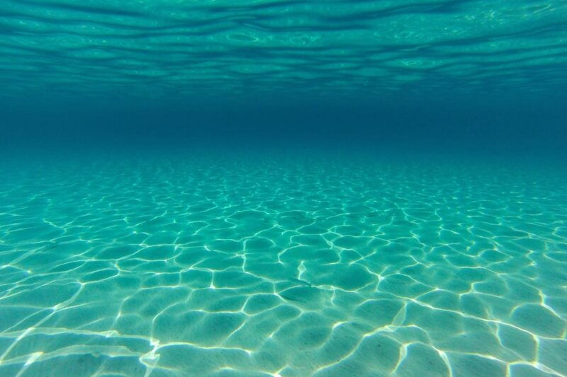 zadar-3-islands-3-stops-swimming-and-snorkeling-drink-incl