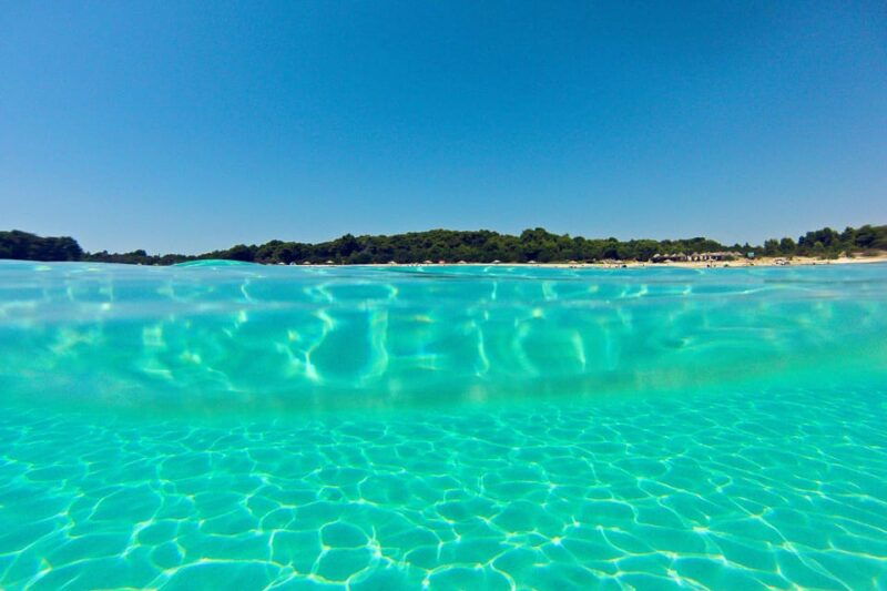 zadar-3-islands-3-stops-swimming-and-snorkeling-drink-incl