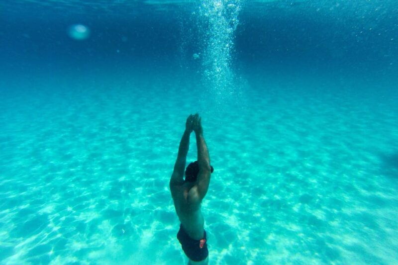 zadar-3-islands-3-stops-swimming-and-snorkeling-drink-incl