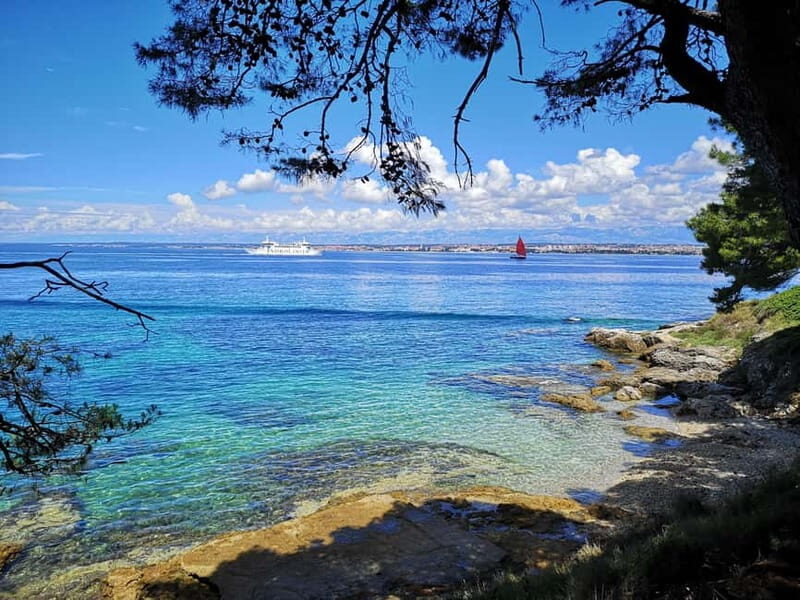 Zadar: 3 Islands Speedboat Tour with Drinks and Diving - Final Thoughts