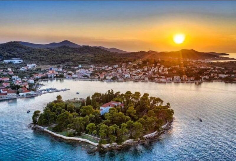 zadar-3-islands-speedboat-tour-with-snorkeling-and-drinks