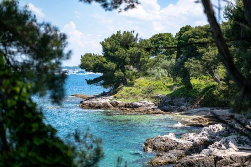 zadar-3-islands-speedboat-tour-with-snorkeling-and-drinks