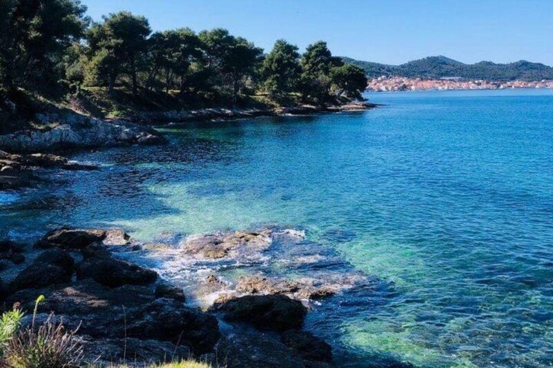 zadar-3-islands-speedboat-tour-with-snorkeling-and-drinks