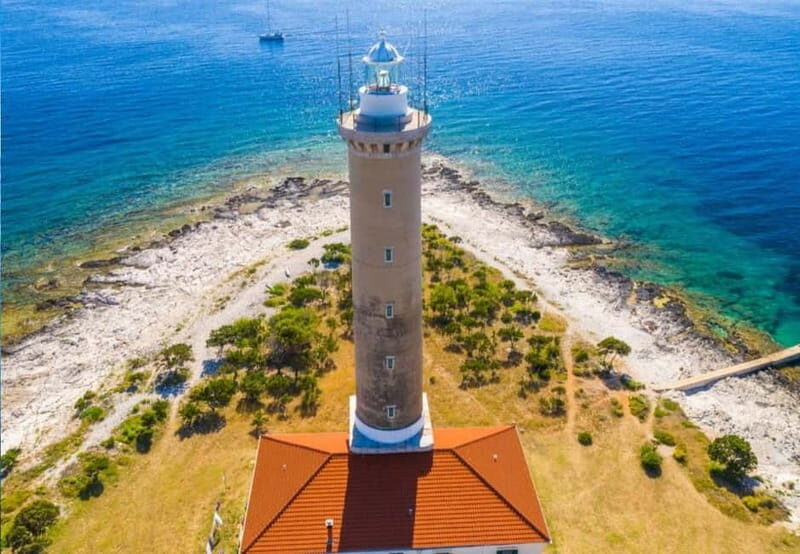 Zadar: 4-Islands Escape & Hidden Shipwreck with Lunch - Final Thoughts: Is This Tour Worth It?