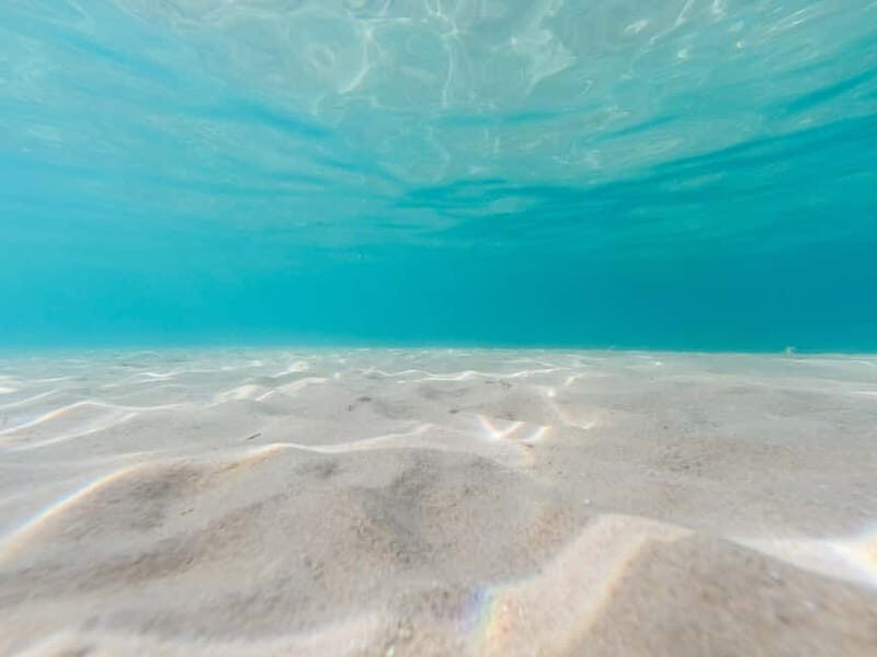 Zadar: 4-Islands Escape & Hidden Shipwreck with Lunch - FAQs