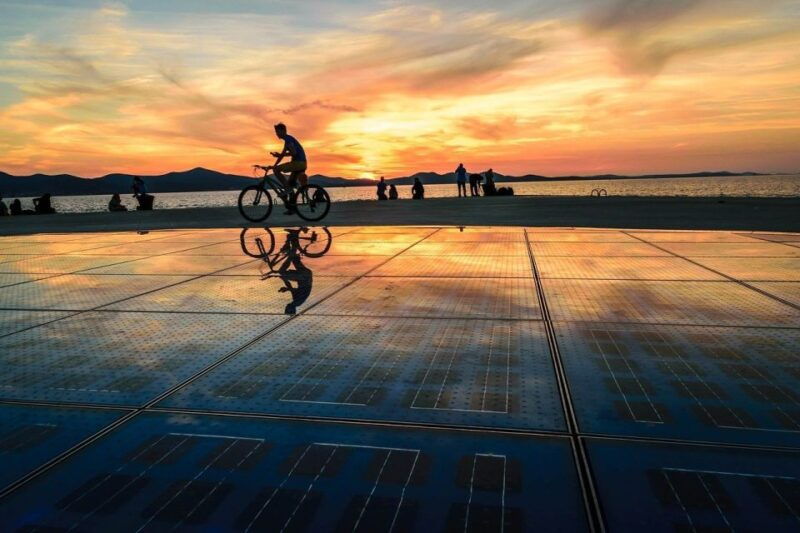 zadar-and-nin-highlights-private-tour