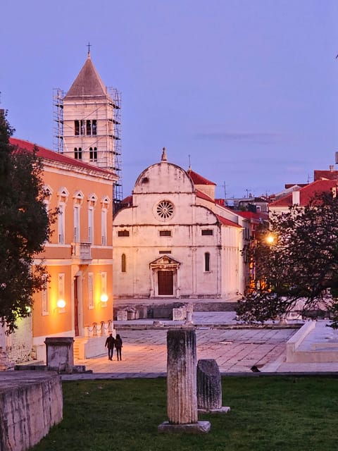 zadar-big-walking-tour-through-historical-and-modern-town