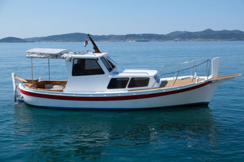 zadar-boat-tour-to-the-nearby-islands-2