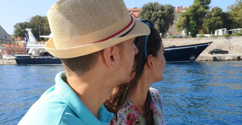 zadar-boat-tour-to-the-nearby-islands-2