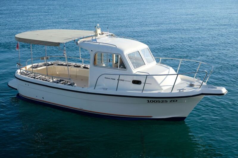 zadar-boat-tour-to-the-nearby-islands-2