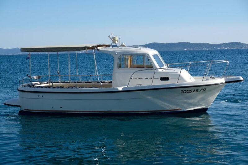 zadar-boat-tour-to-the-nearby-islands-2