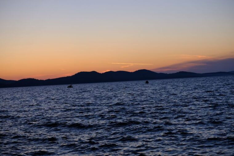 zadar-boat-tour-to-the-nearby-islands-2