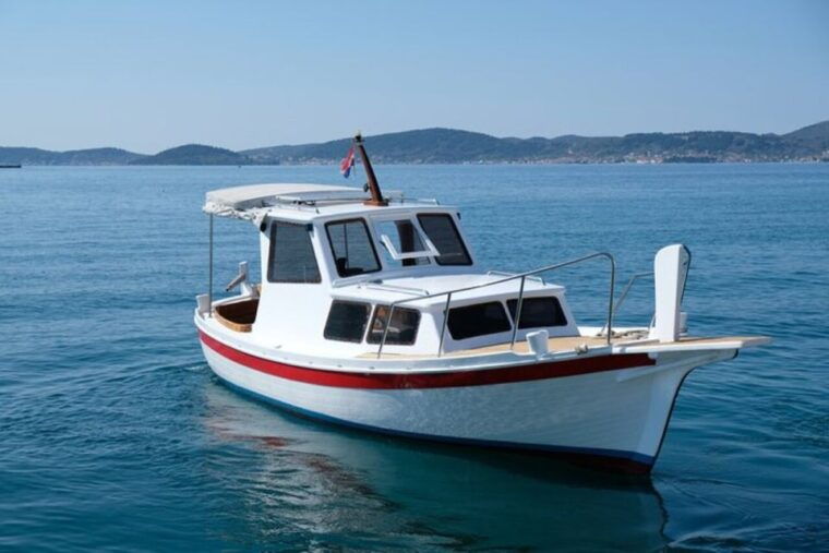 zadar-boat-tour-to-the-nearby-islands-2