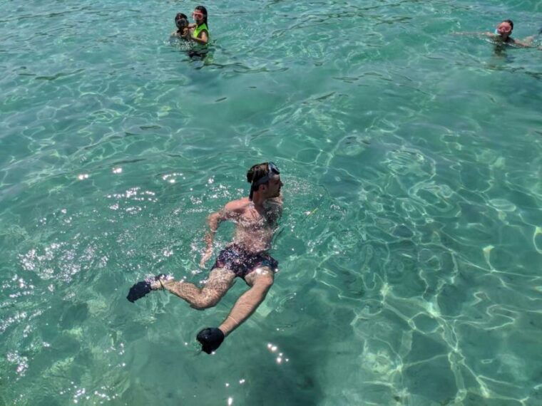 zadar-boat-tour-to-the-nearby-islands-2