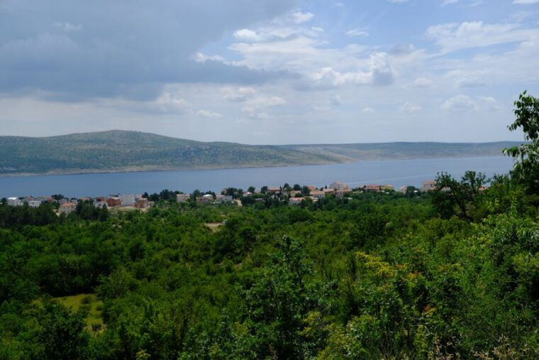 zadar-boat-tour-to-the-nearby-islands-2