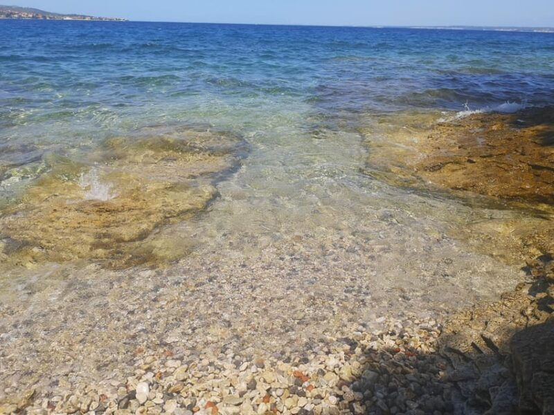 zadar-boat-tour-with-3-stops-and-snorkeling-in-blue-lagoon
