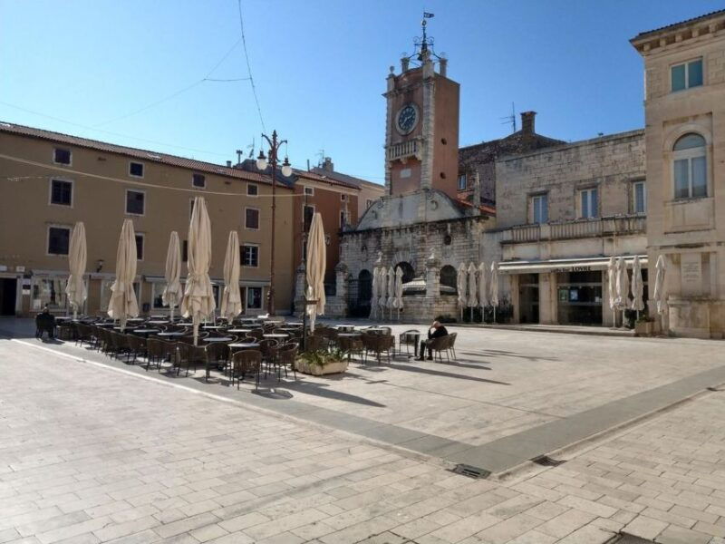 zadar-city-highlights-walking-tour-in-polish