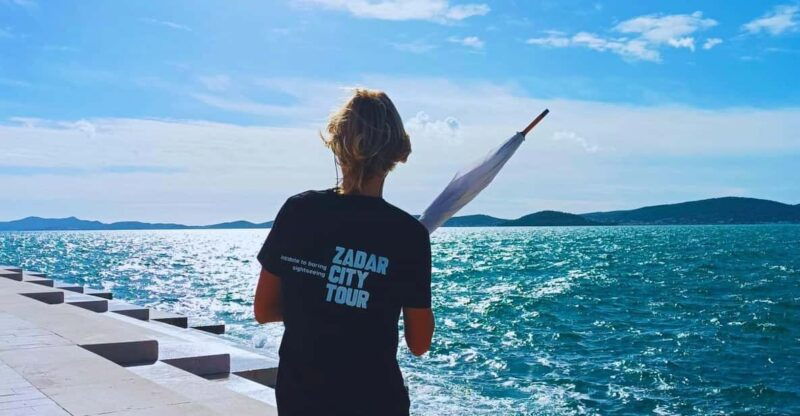 zadar-city-tour-120min-walk-2