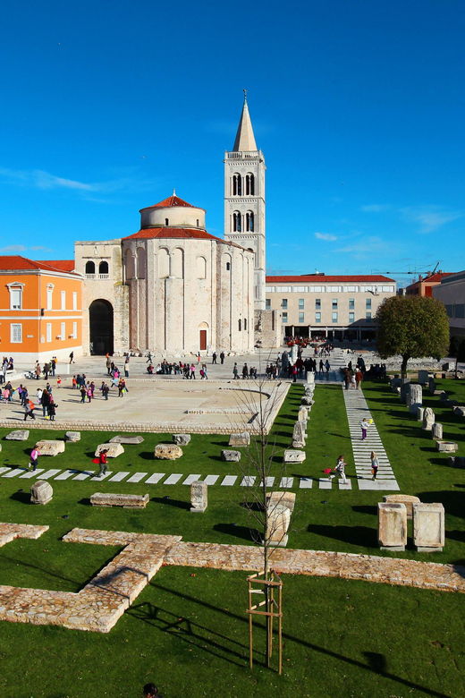 zadar-city-tour-120min-walk-2