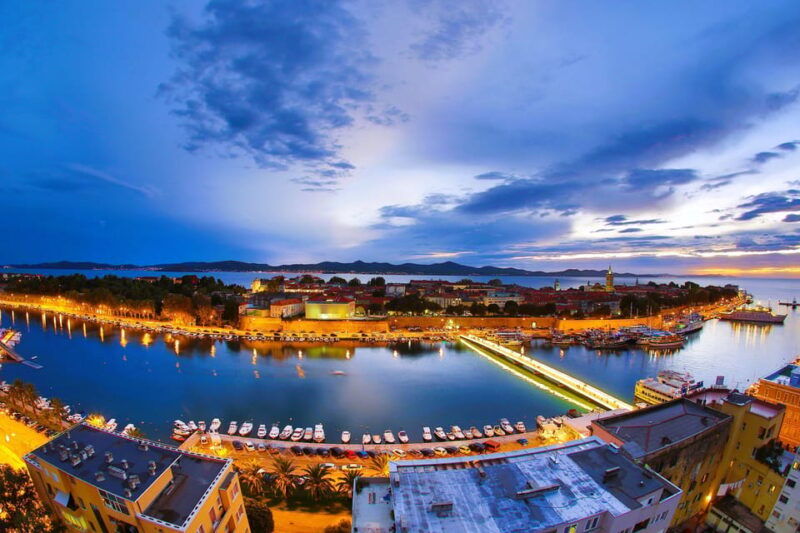 zadar-city-tour-120min-walk-2
