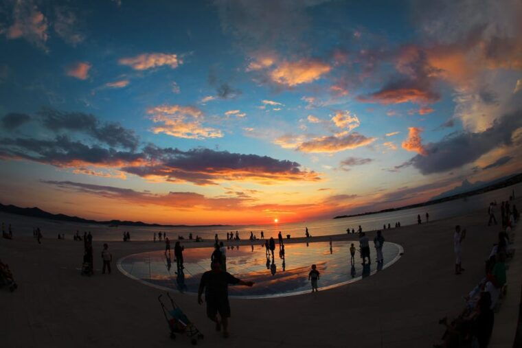 zadar-city-tour-120min-walk-2