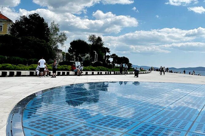 zadar-city-tour-120min-walk