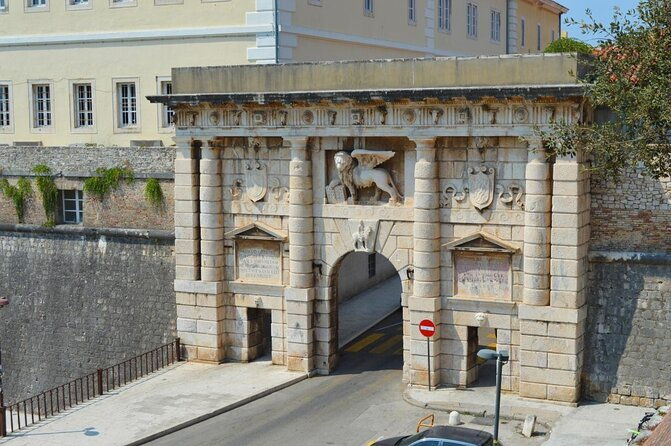 zadar-city-tour-90min-walk