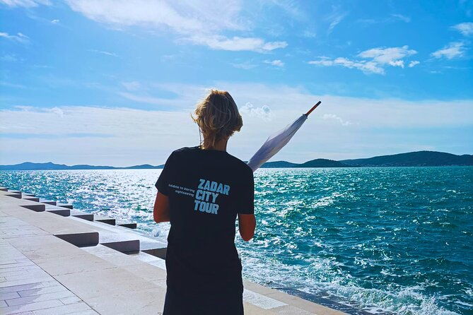 zadar-city-tour-90min-walk