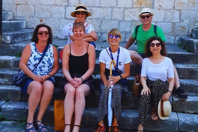 zadar-city-tour-90min-walk