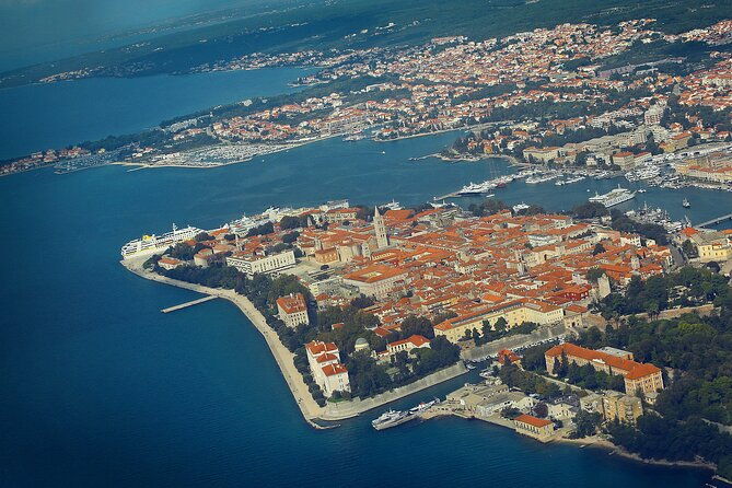 zadar-city-tour-90min-walk