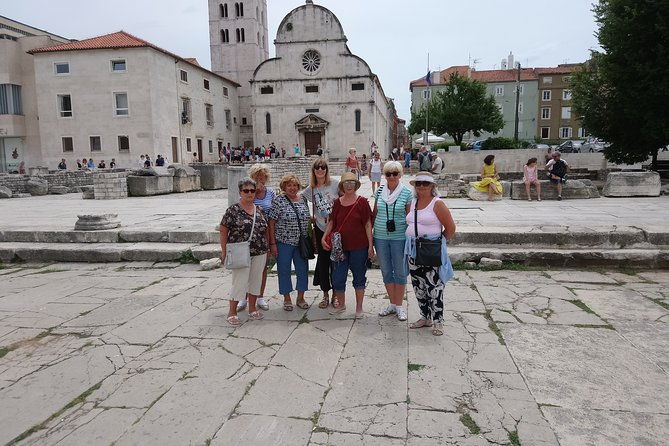 zadar-city-tour-90min-walk