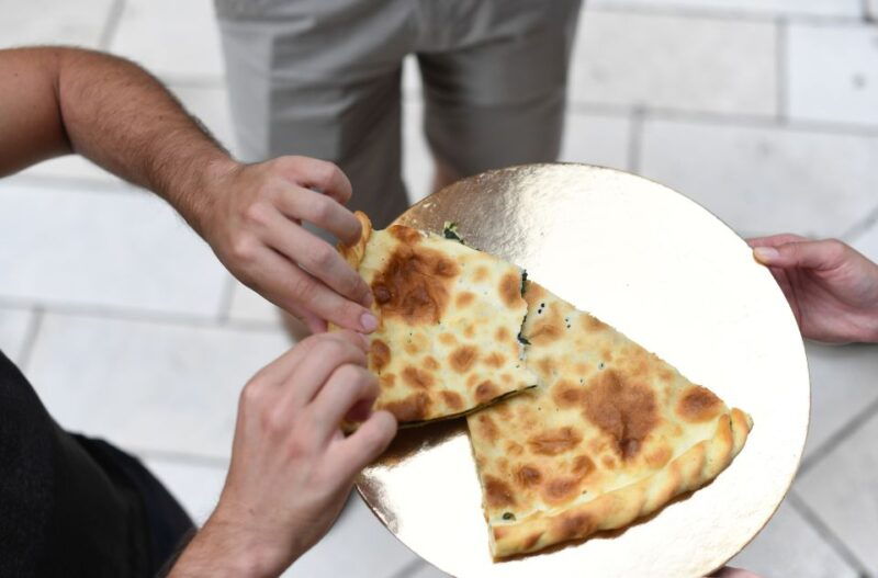 zadar-culinary-walking-tour-with-food-tastings