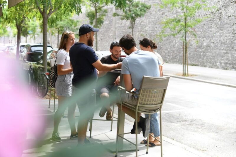 zadar-culinary-walking-tour-with-food-tastings