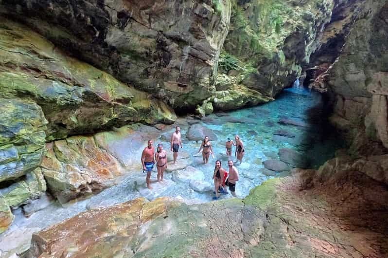 zadar-dugi-otok-island-discovery-day-trip-with-snorkeling