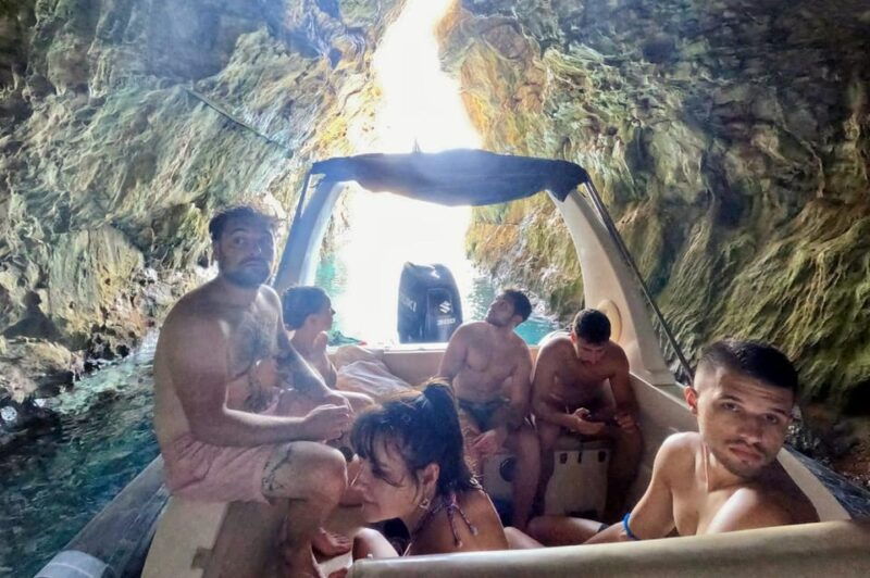 zadar-dugi-otok-island-discovery-day-trip-with-snorkeling