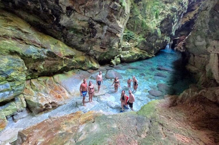 zadar-dugi-otok-island-discovery-day-trip-with-snorkeling