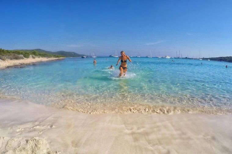 zadar-dugi-otok-island-discovery-day-trip-with-snorkeling