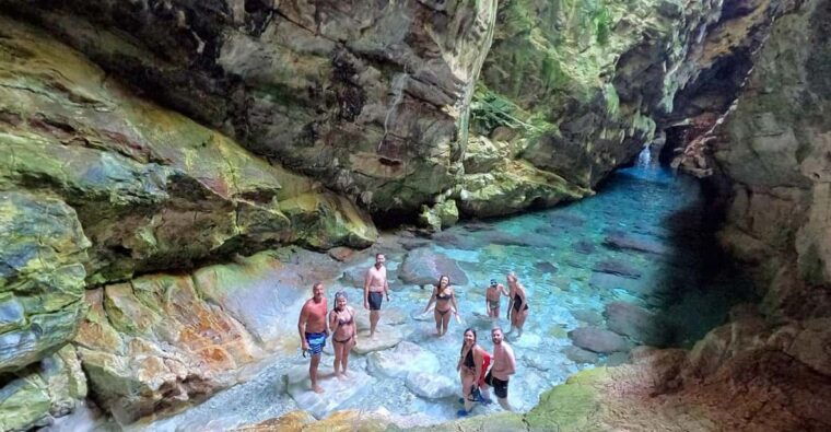 zadar-dugi-otok-island-discovery-day-trip-with-snorkeling