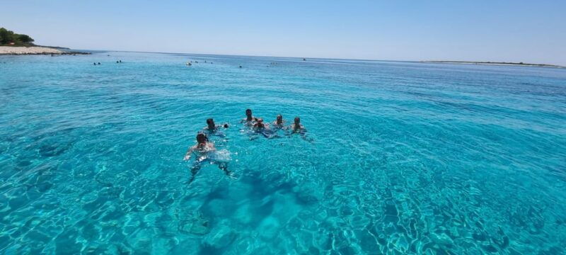 zadar-expedition-to-chosen-kornati-islands